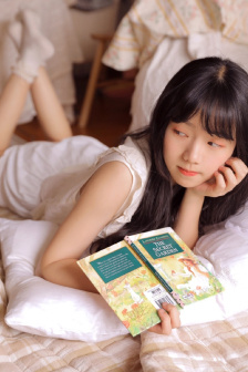 成熟的女人毛茸茸猫视频